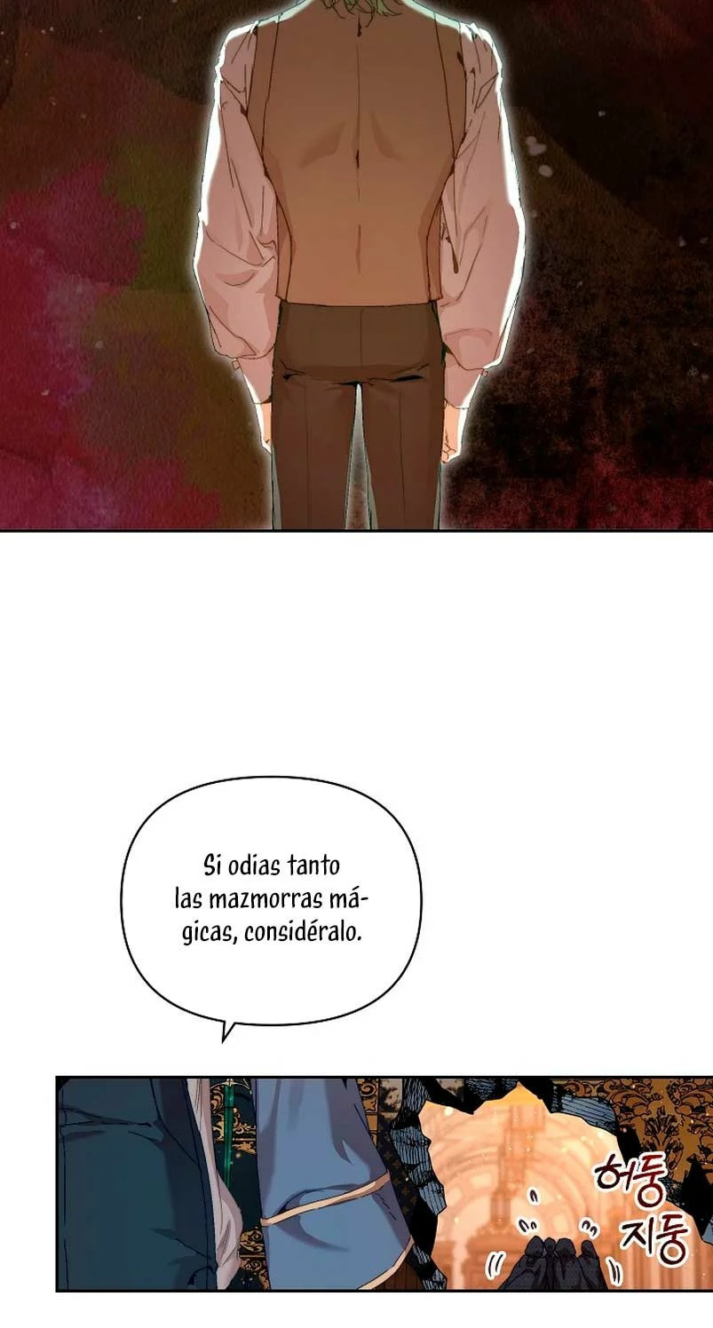 Página 55