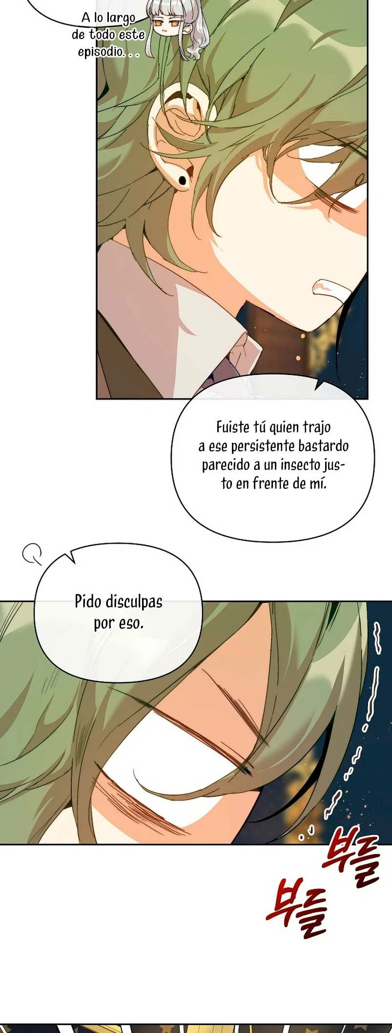 Página 57