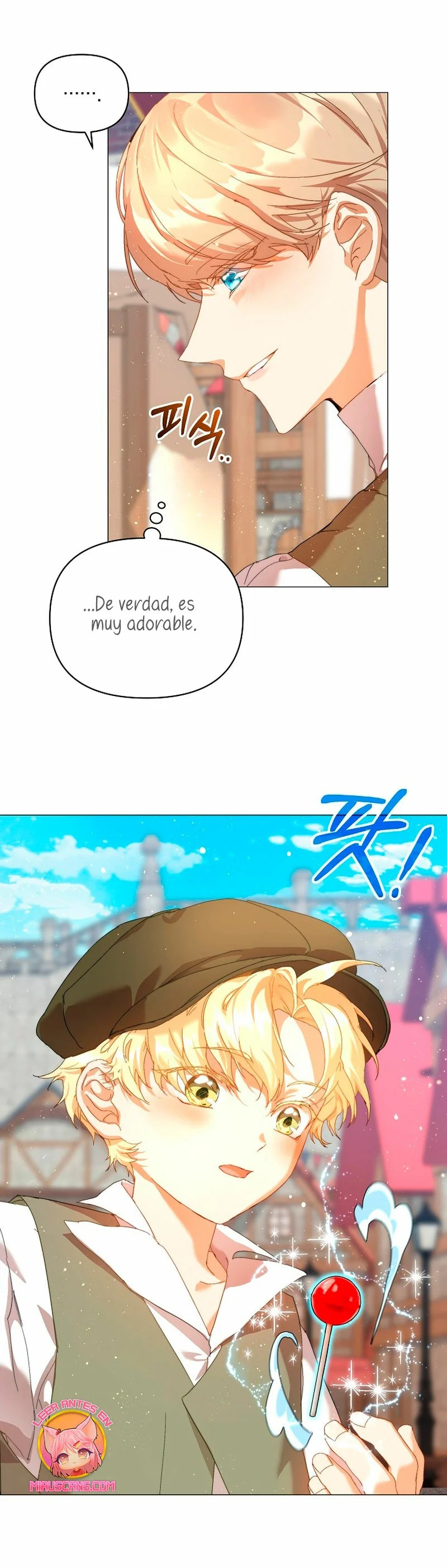 Página 33