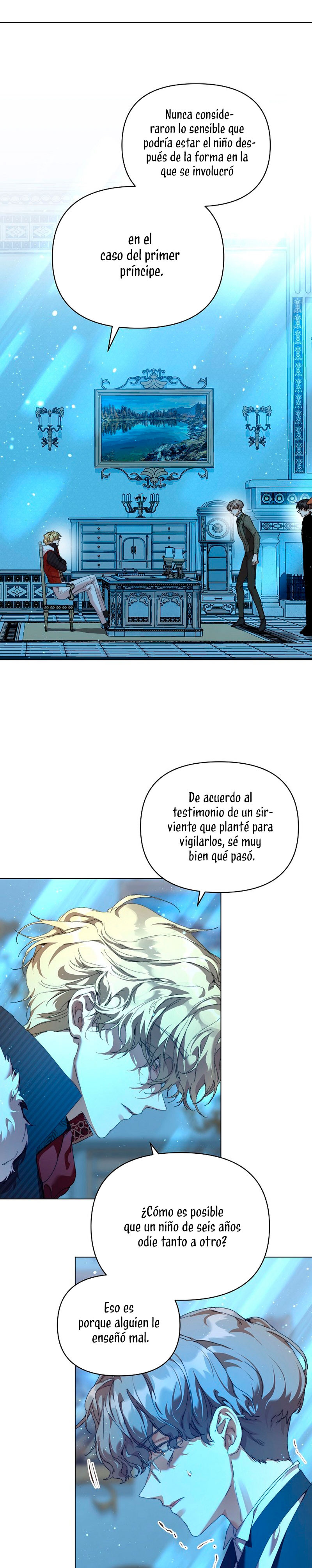 Página 28