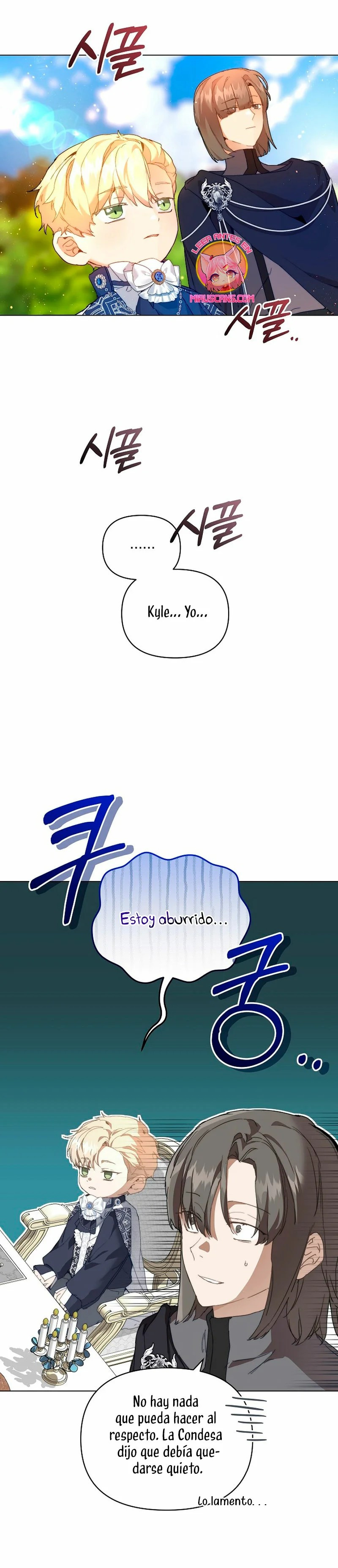 Página 24