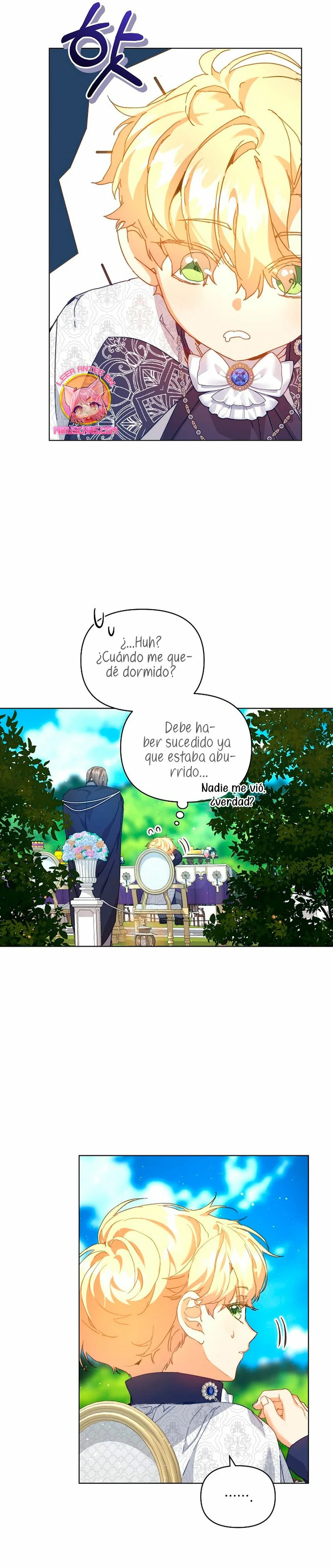 Página 34