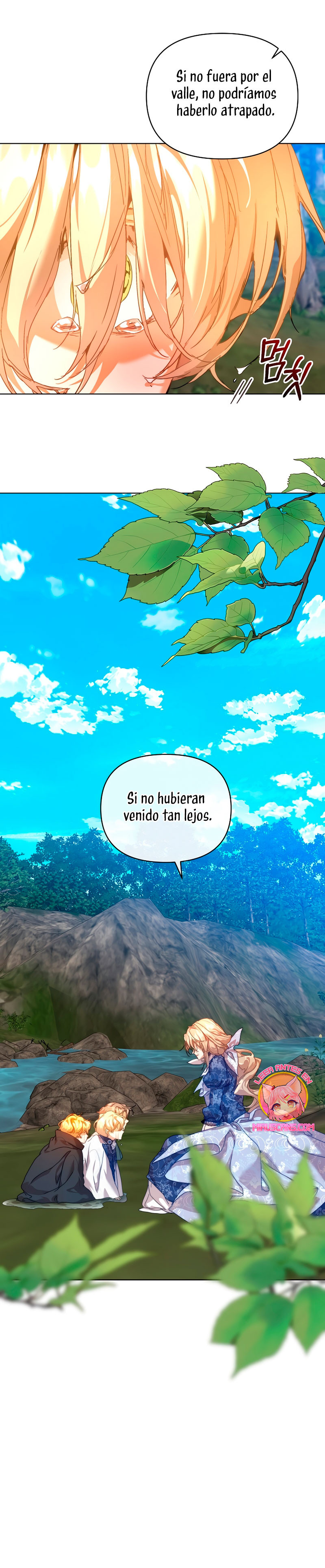Página 37