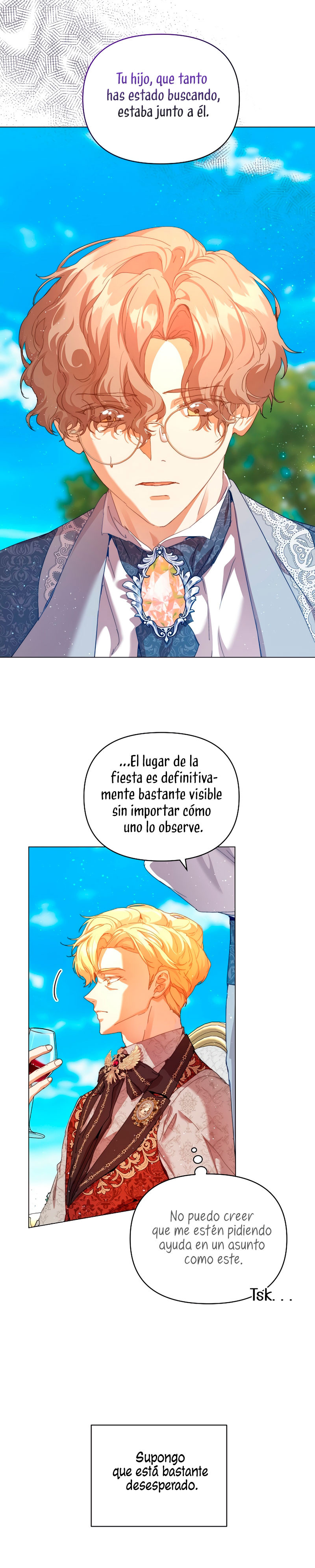 Página 46