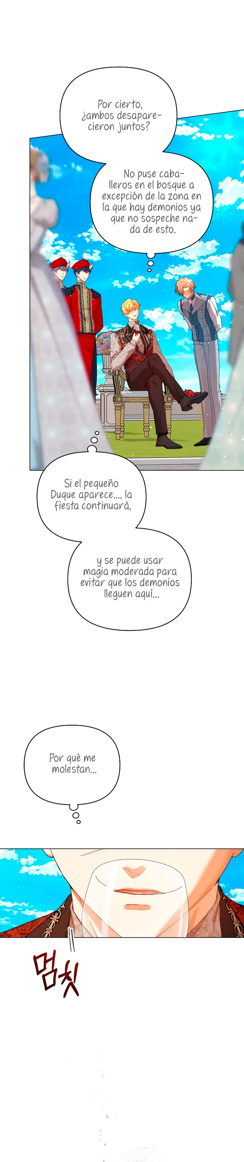 Página 47