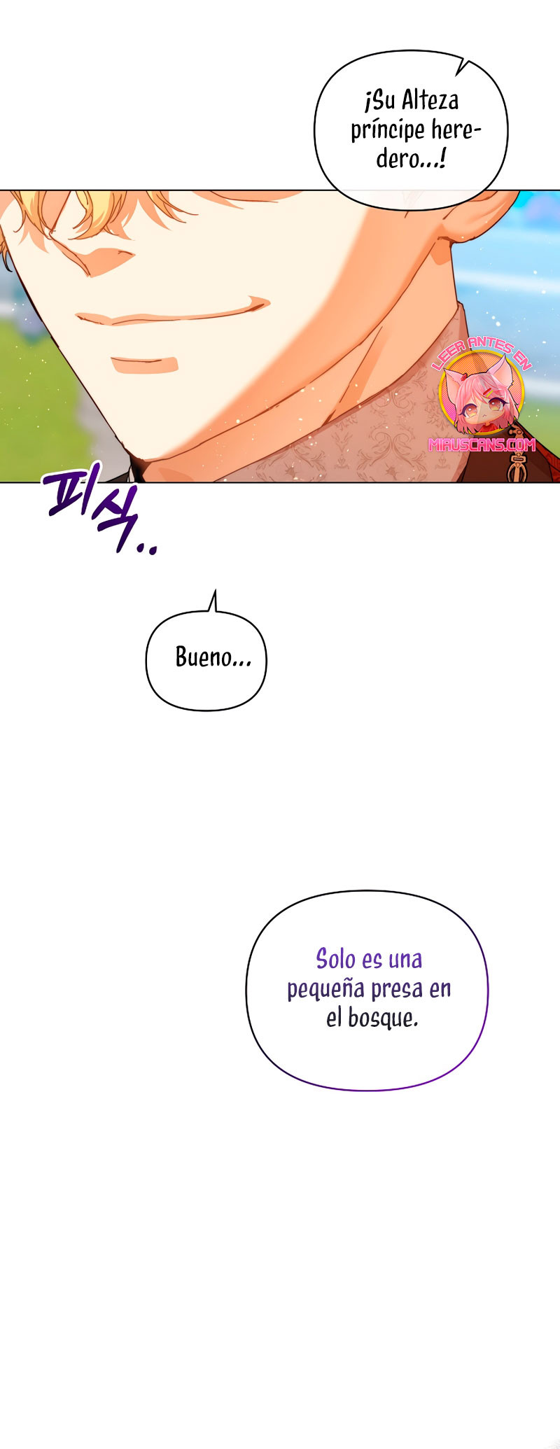 Página 49