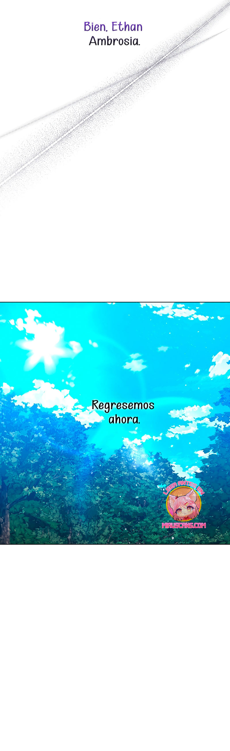 Página 50
