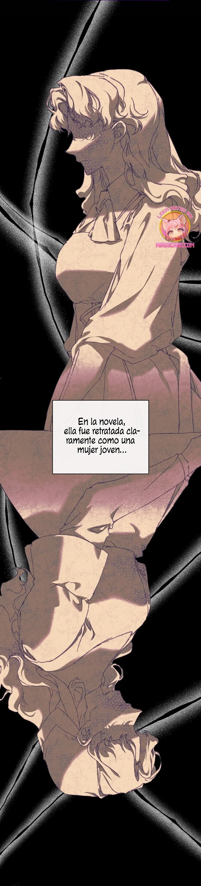 Página 31