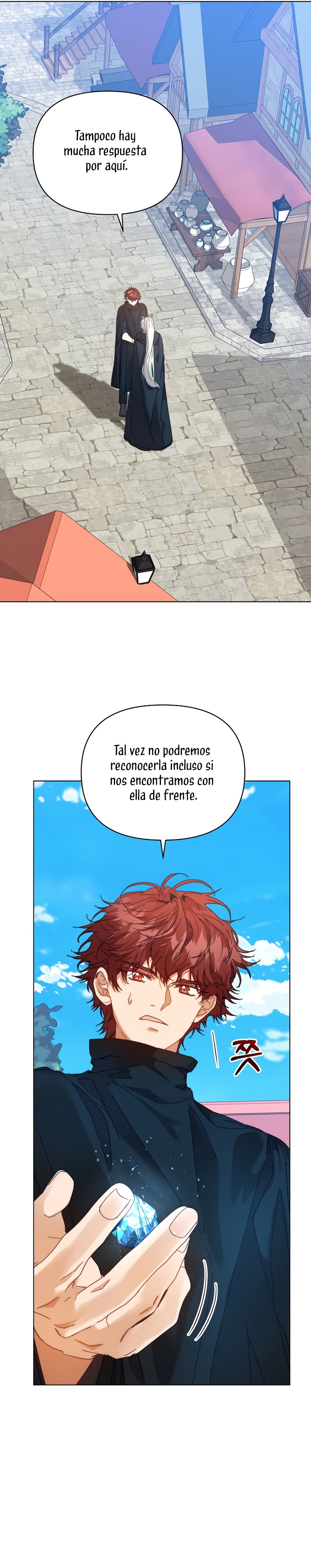 Página 31