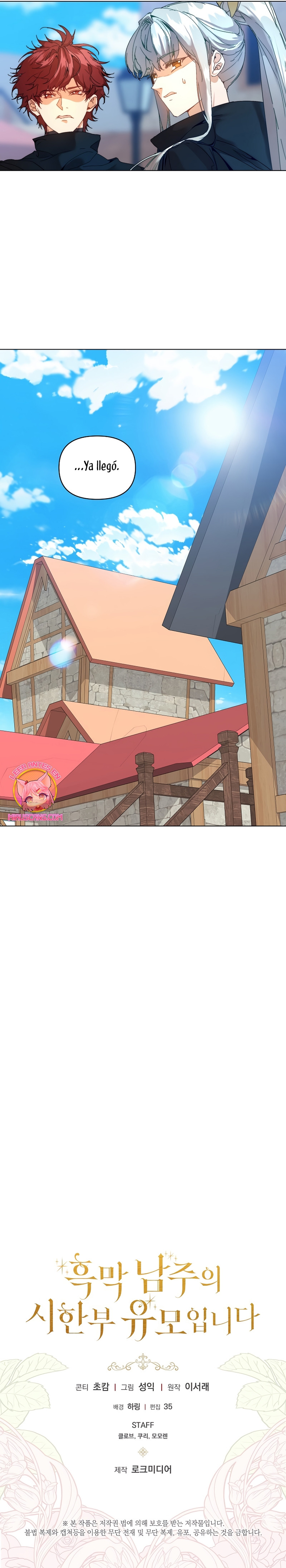 Página 33