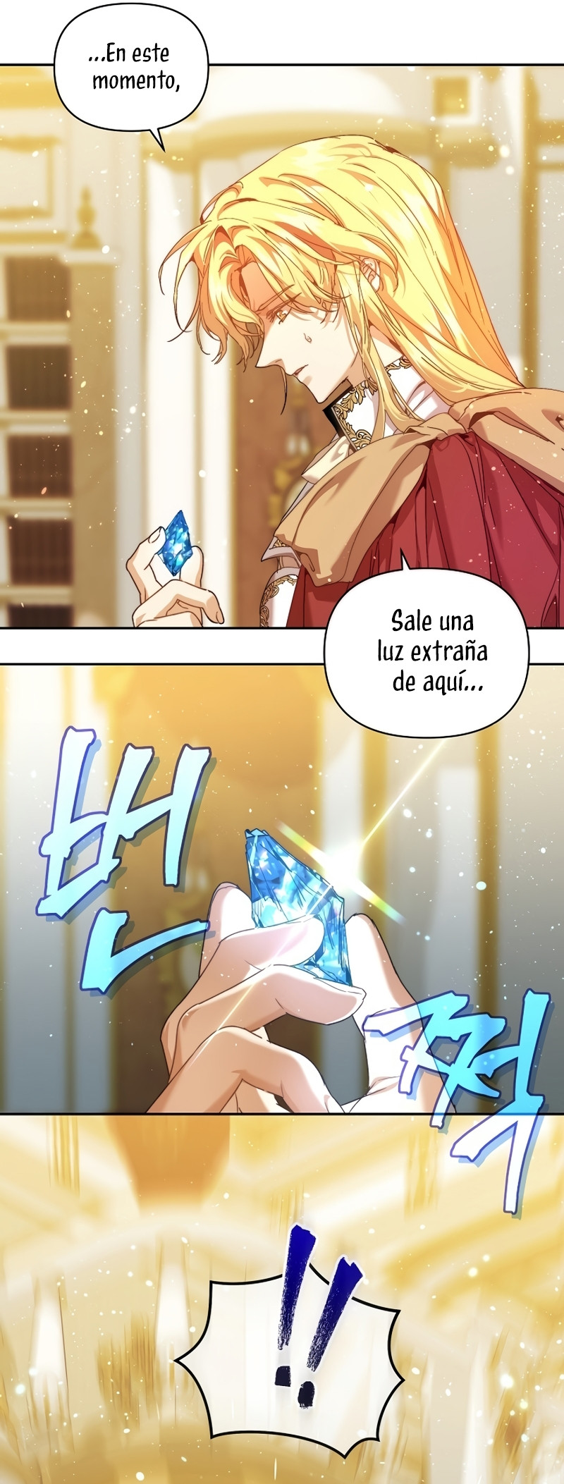 Página 34