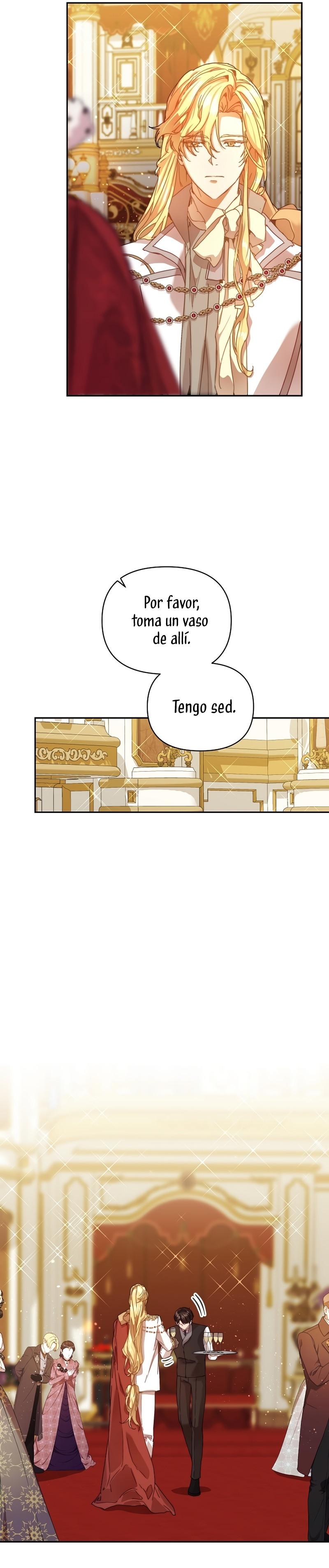 Página 30