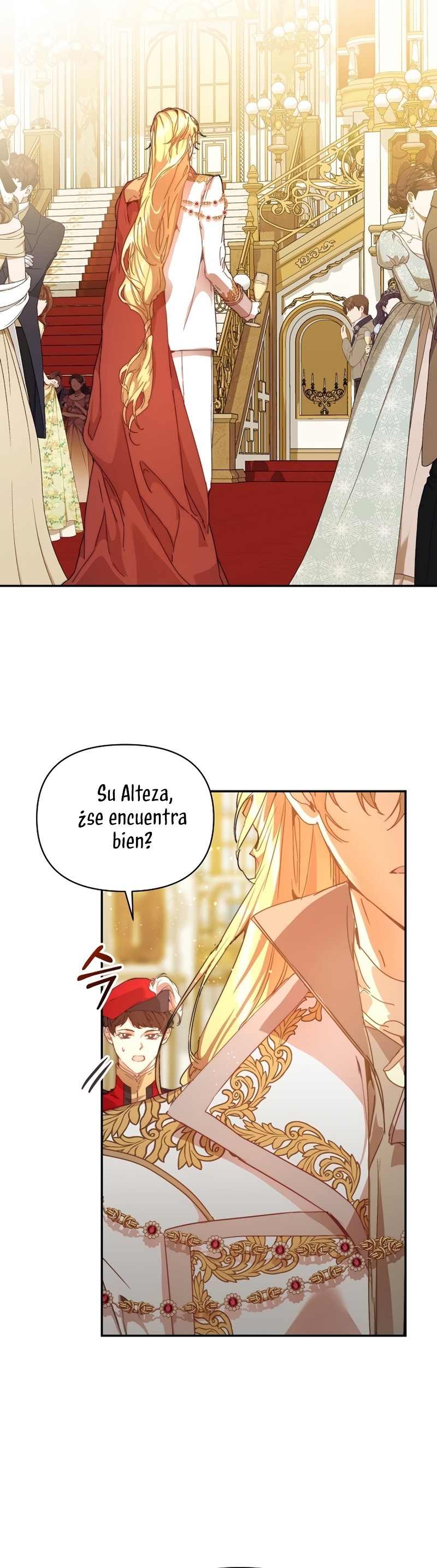 Página 37