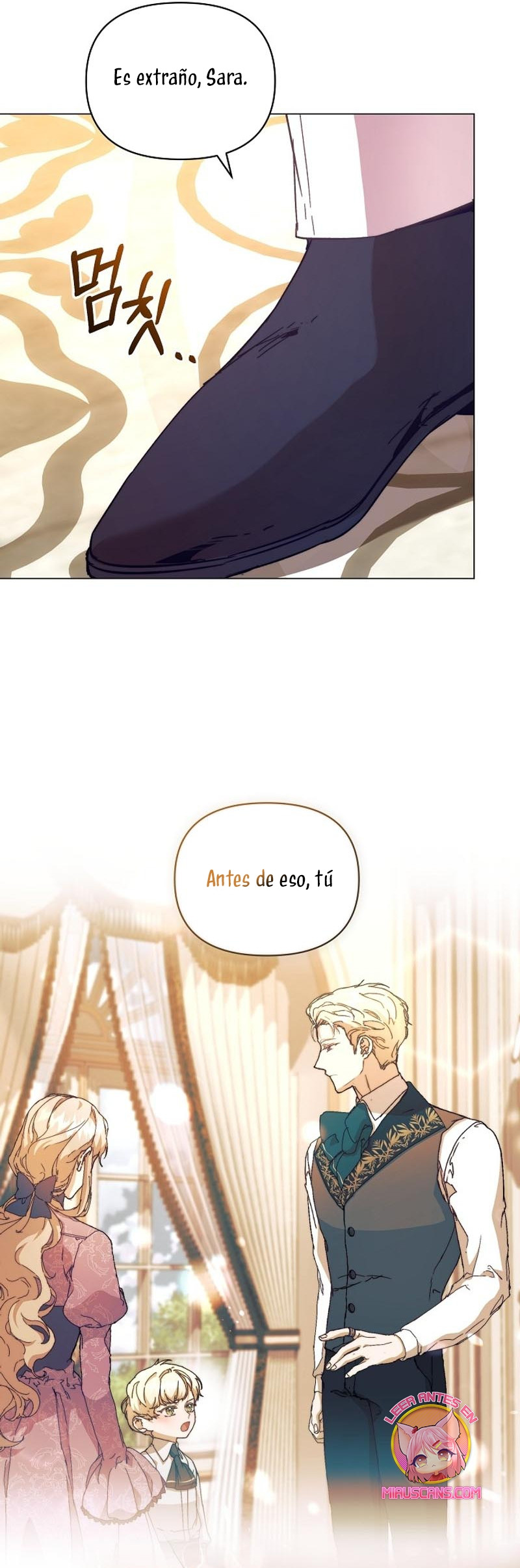 Página 30