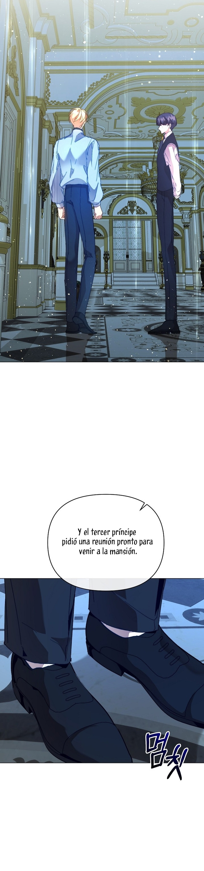 Página 33