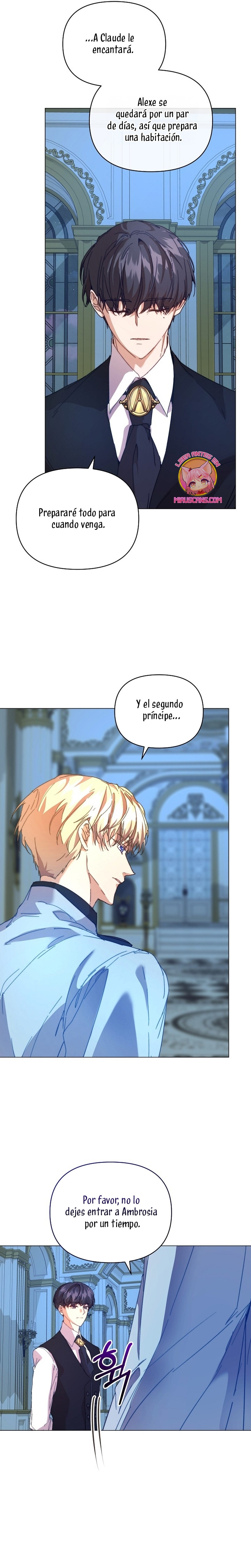 Página 34