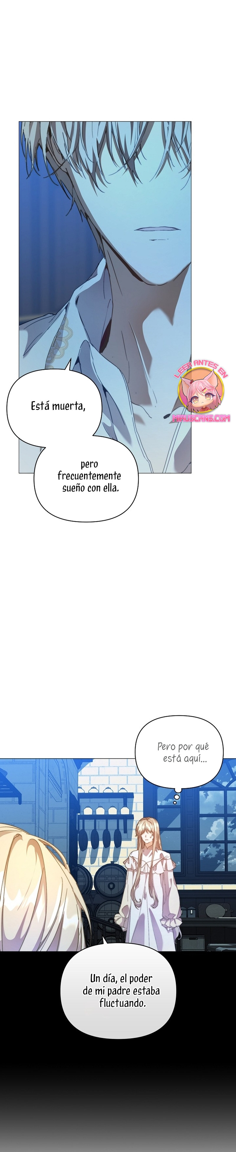Página 21