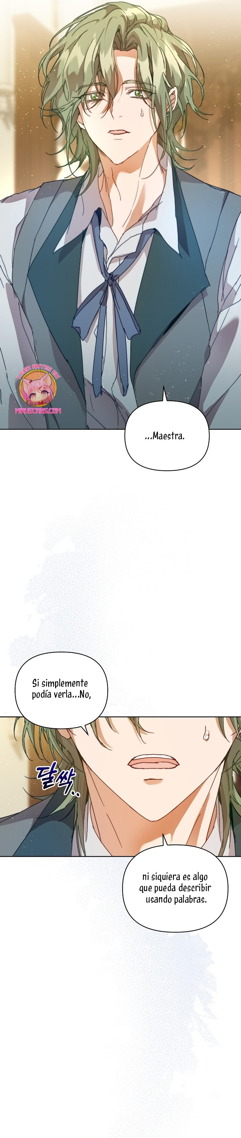 Página 30