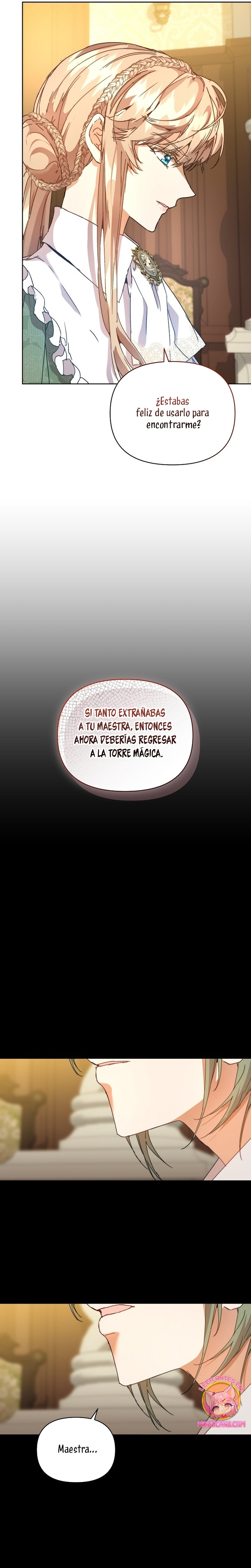 Página 32