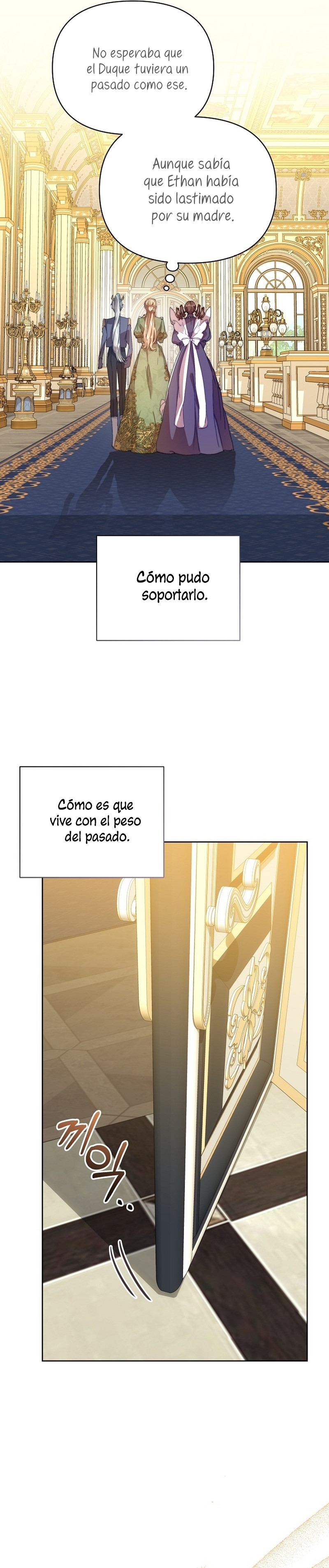 Página 38