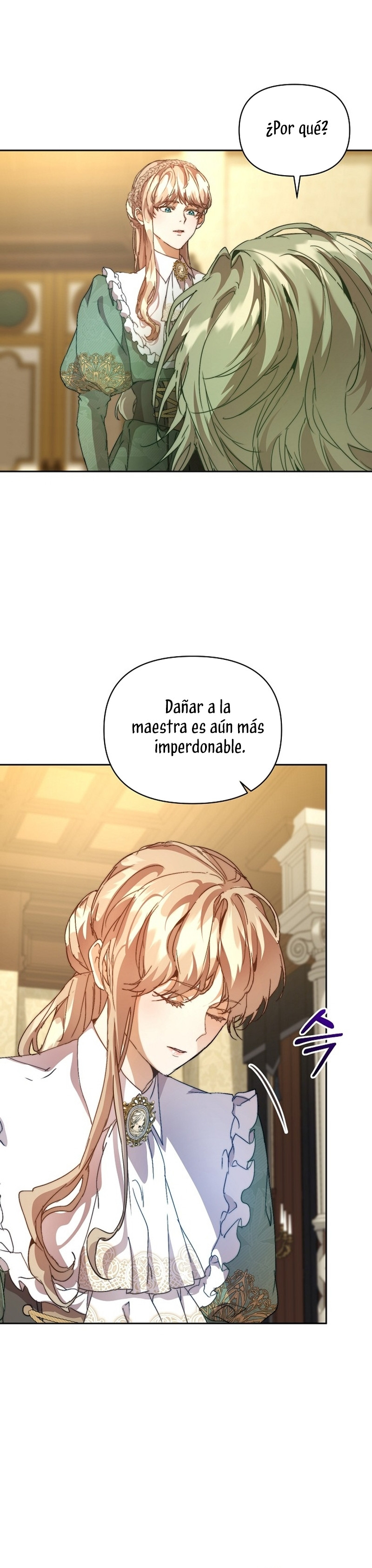 Página 33