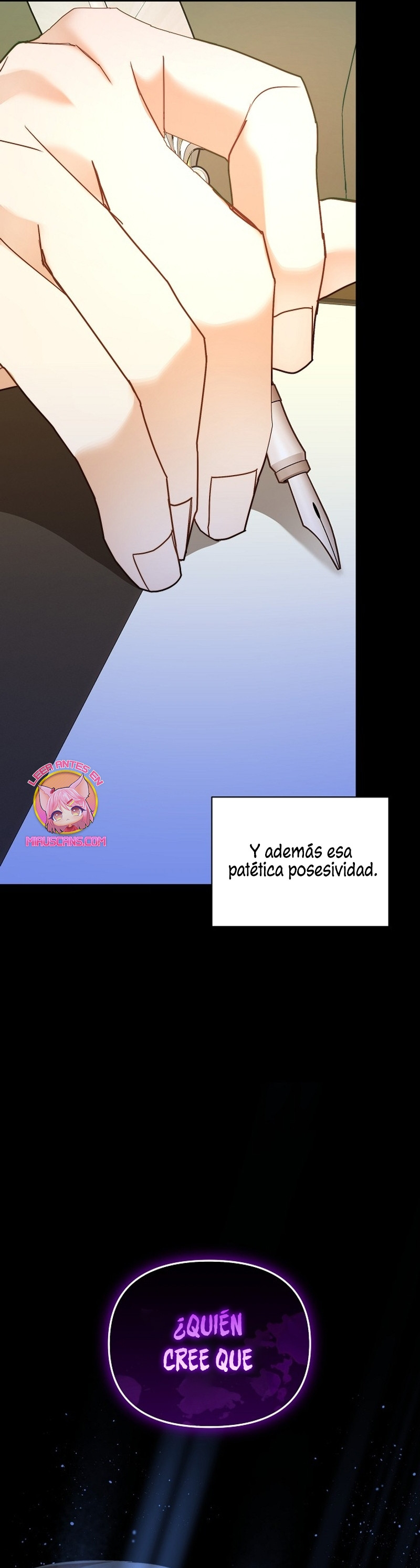 Página 33