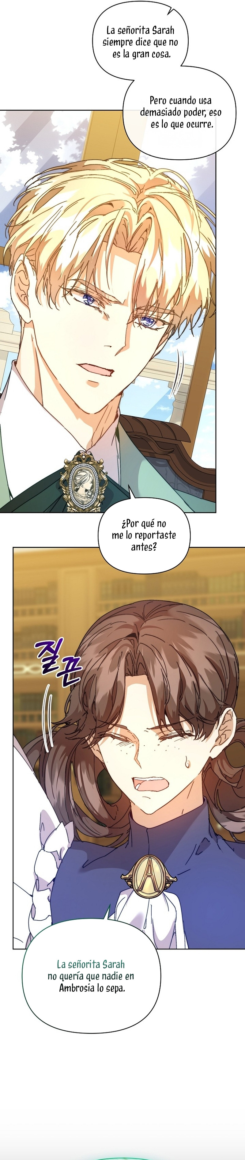 Página 21