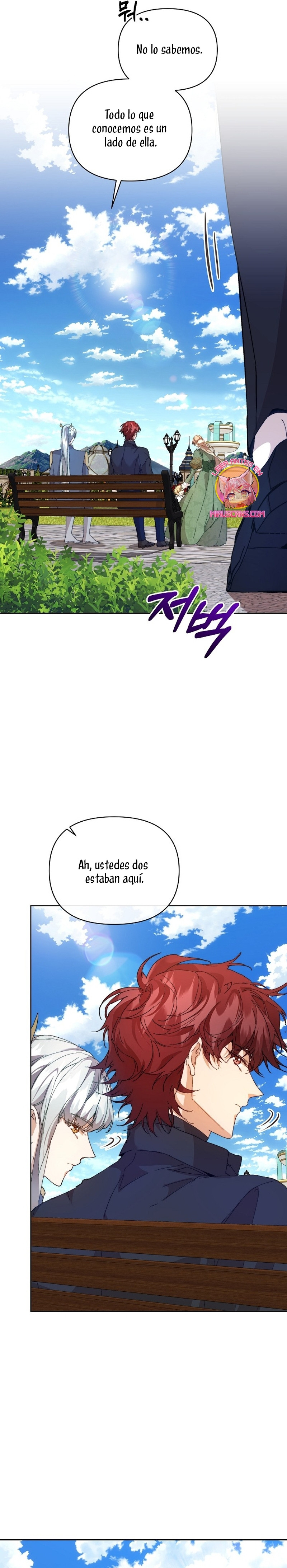Página 36