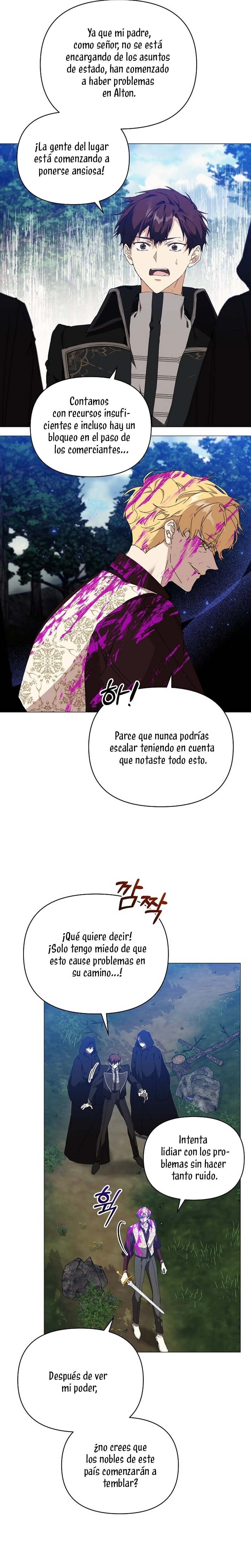 Página 33
