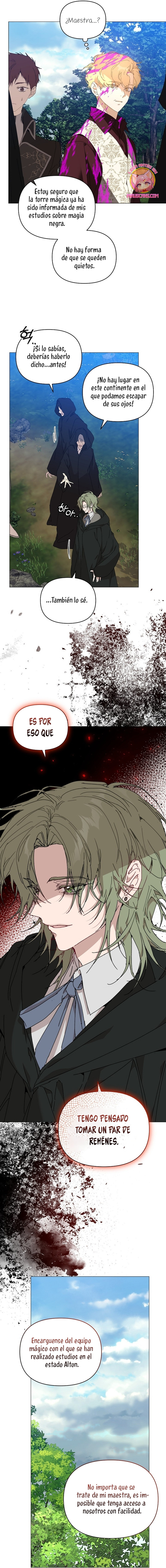 Página 38
