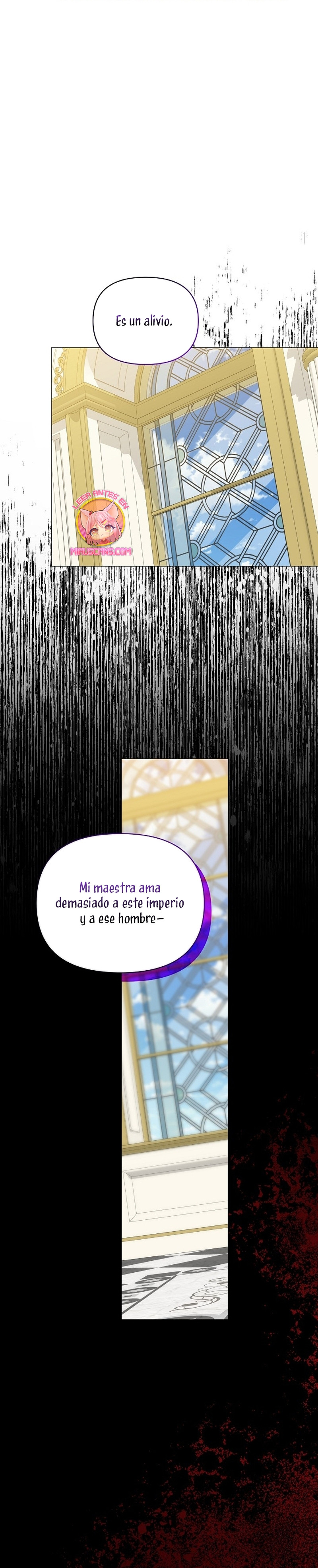 Página 39