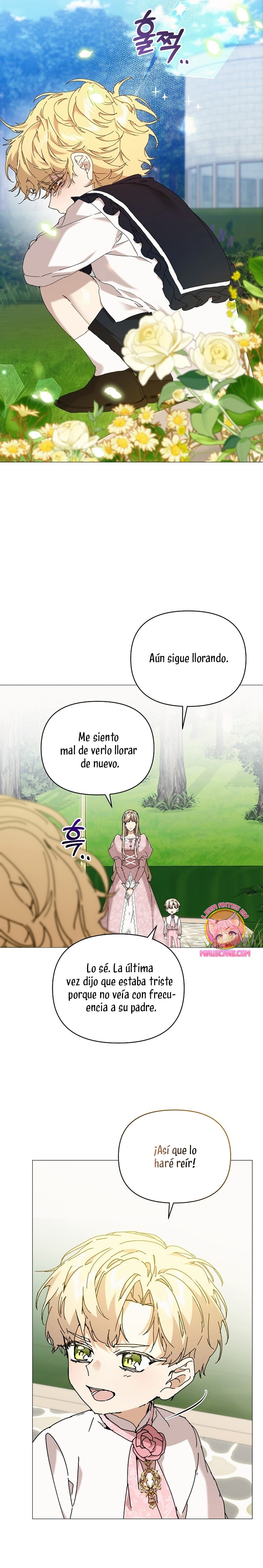 Página 29