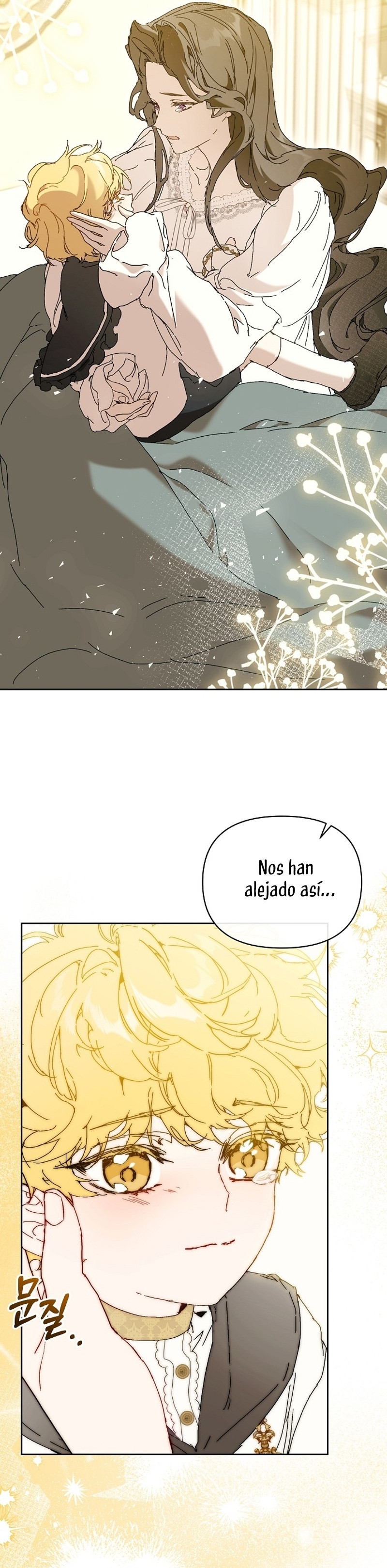 Página 35
