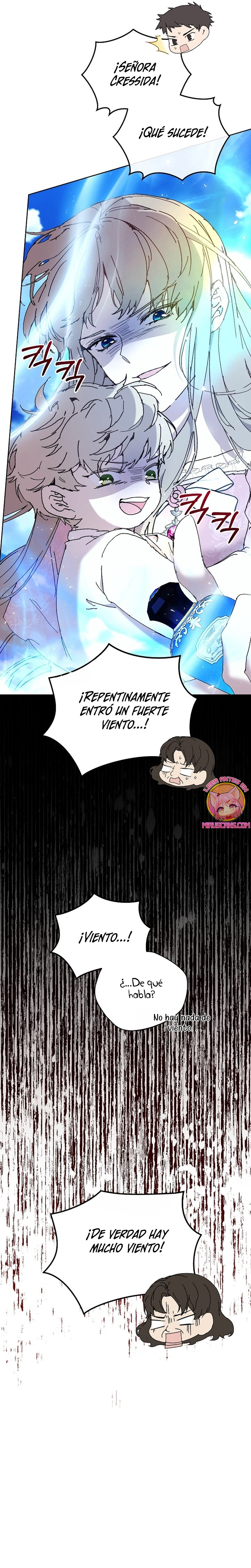 Página 36