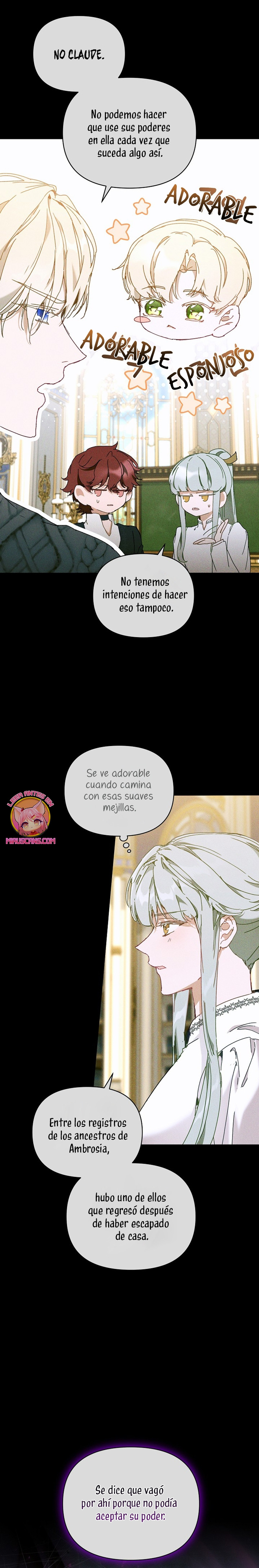 Página 25