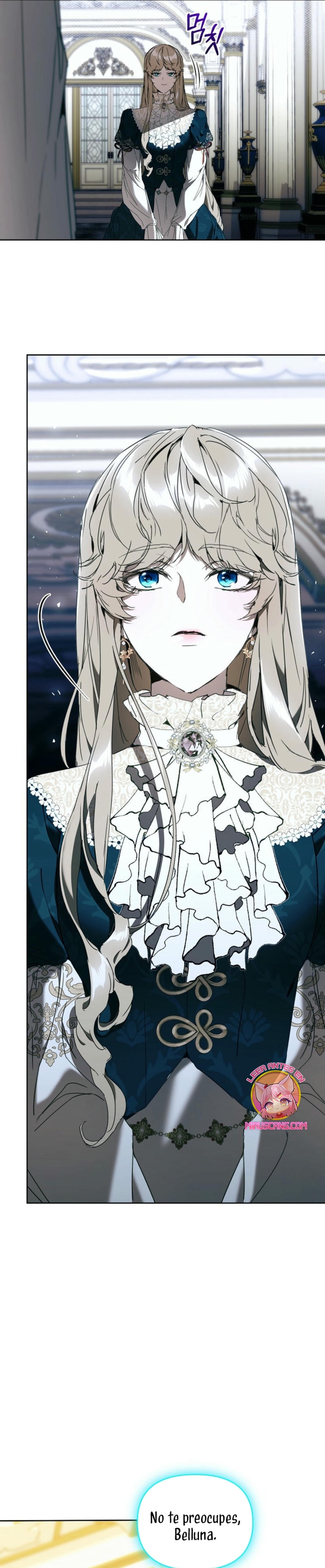 Página 34