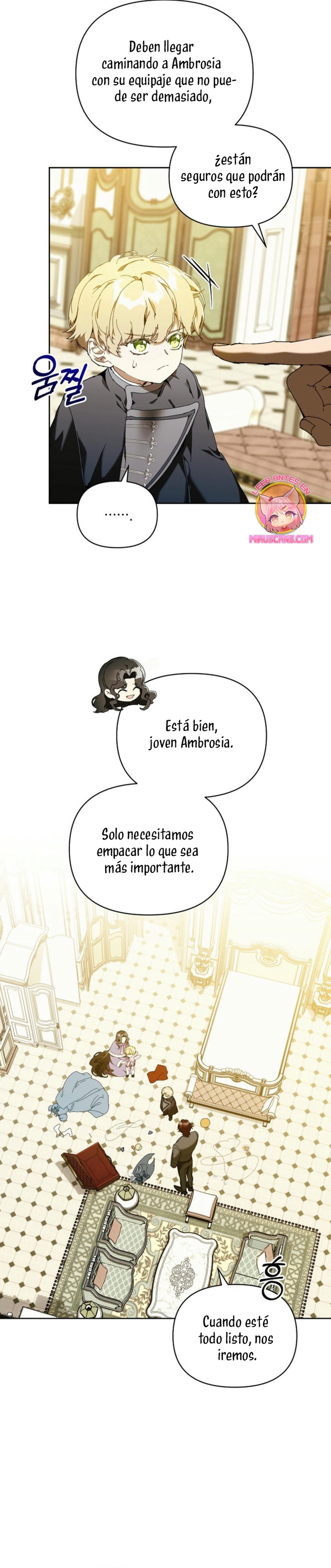 Página 23