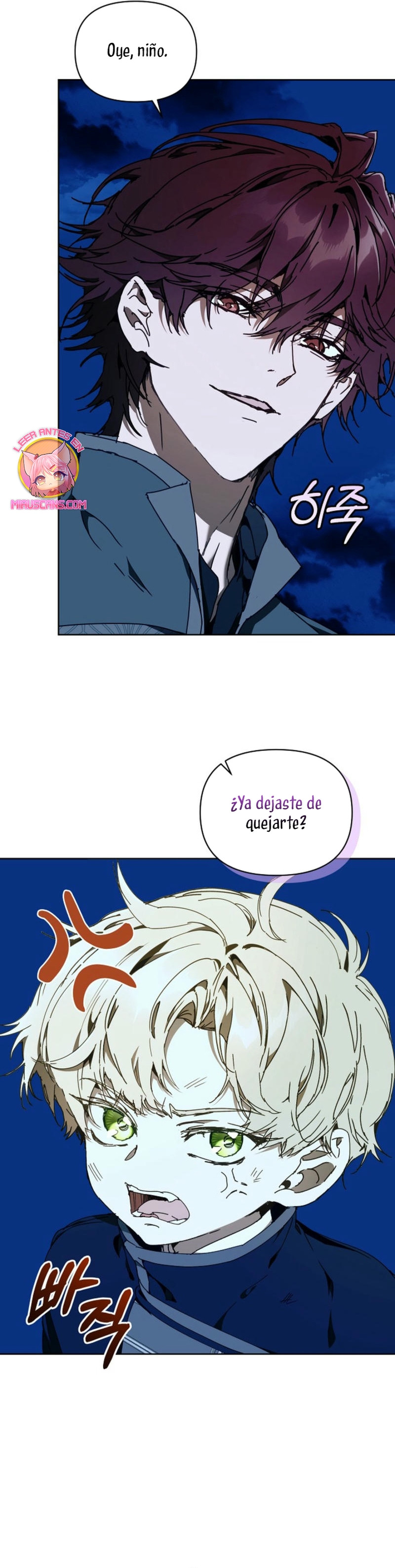 Página 26