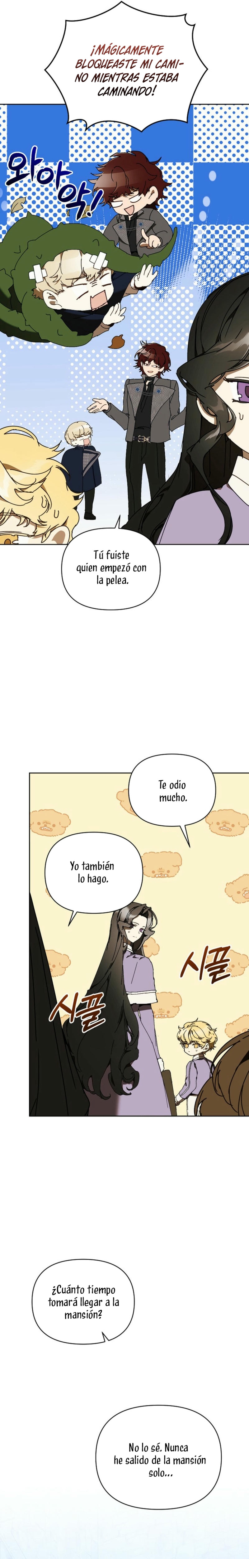 Página 27