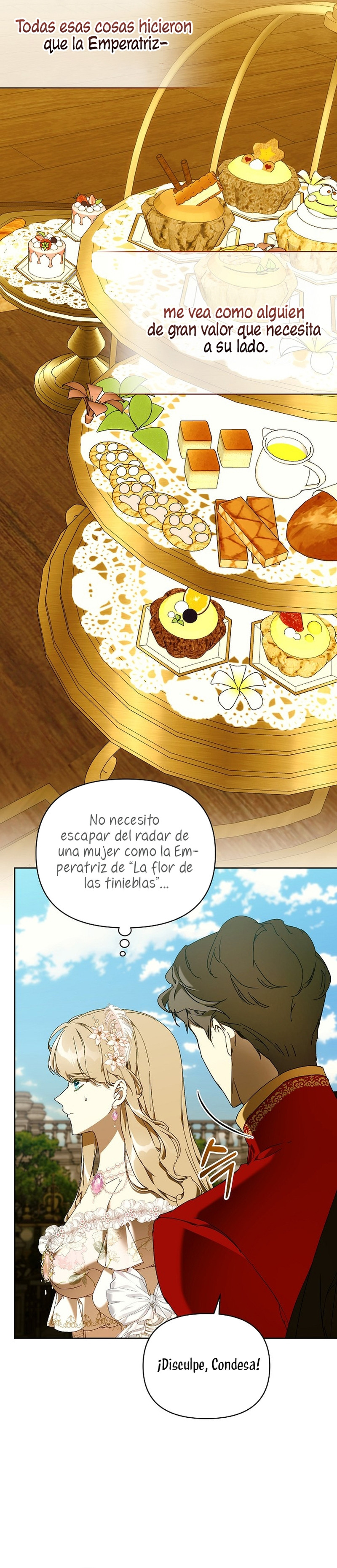 Página 36