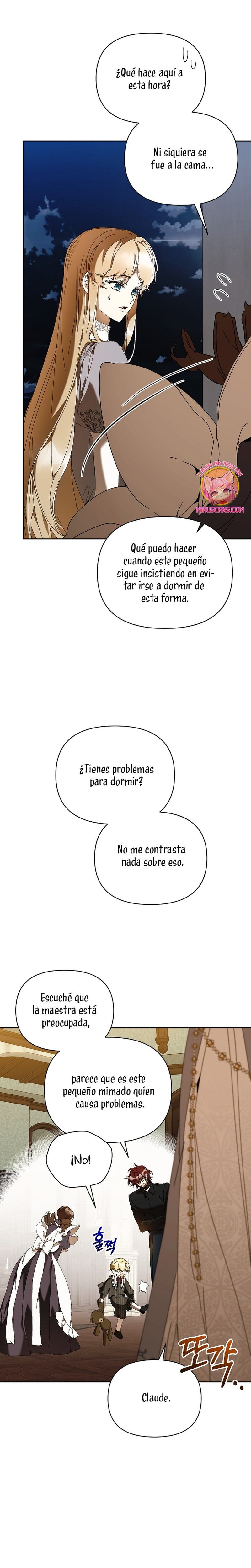 Página 28