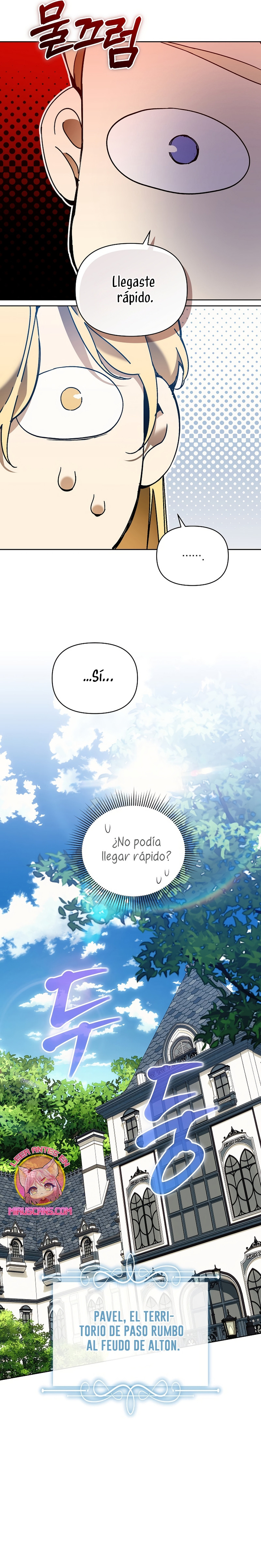 Página 36