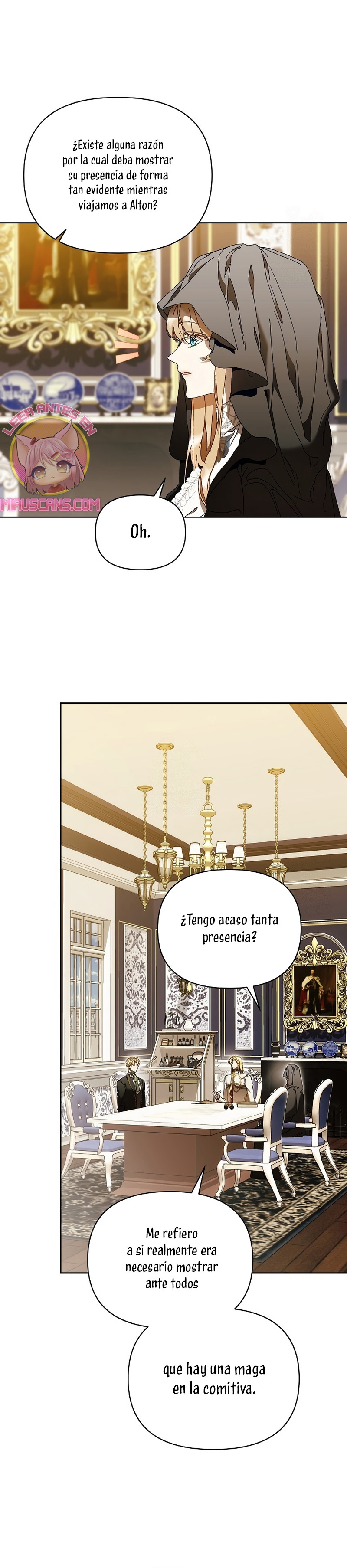 Página 14