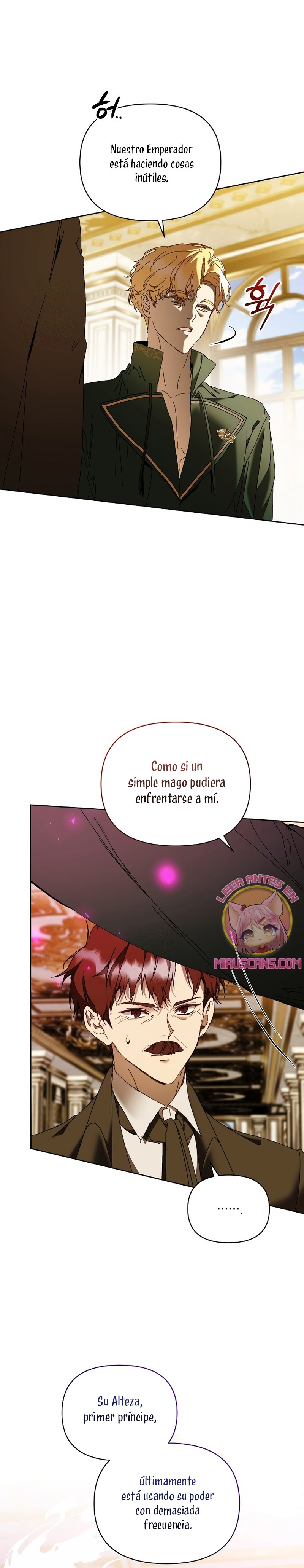 Página 30