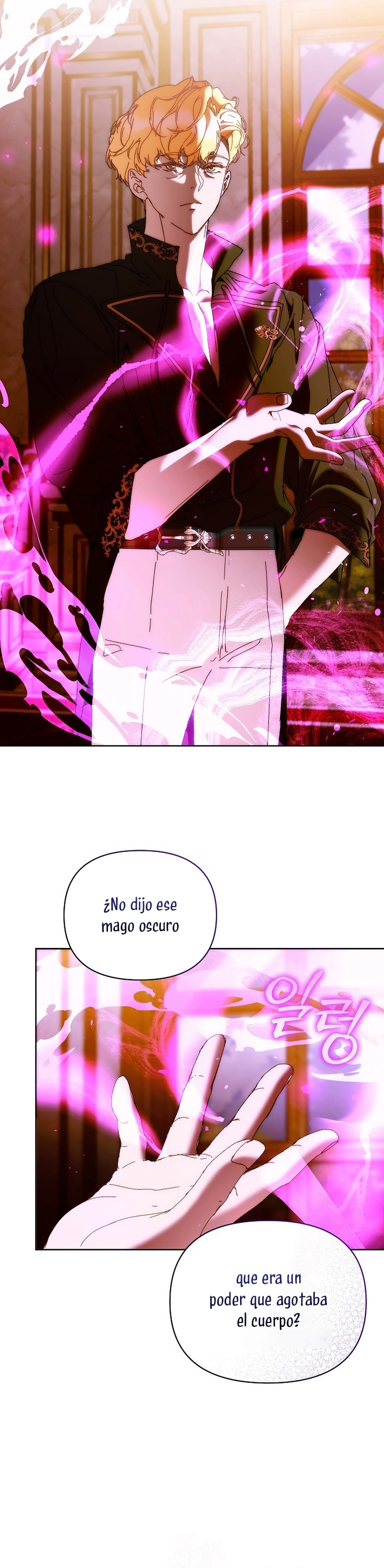 Página 31