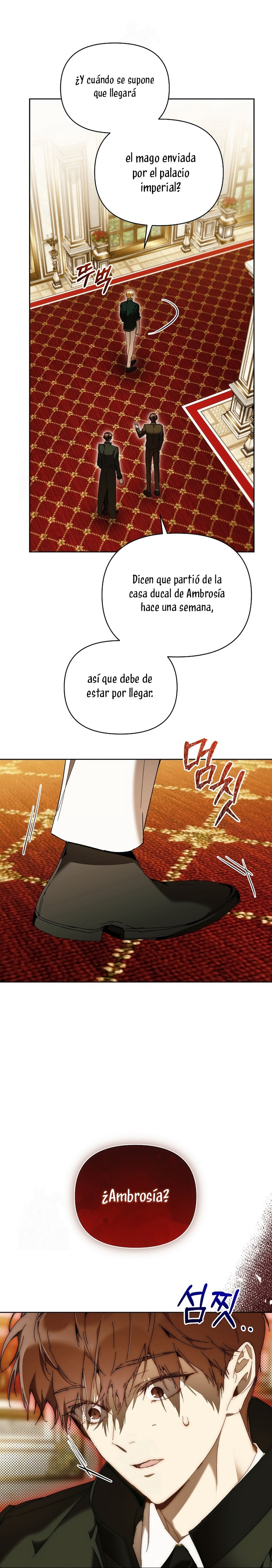 Página 35