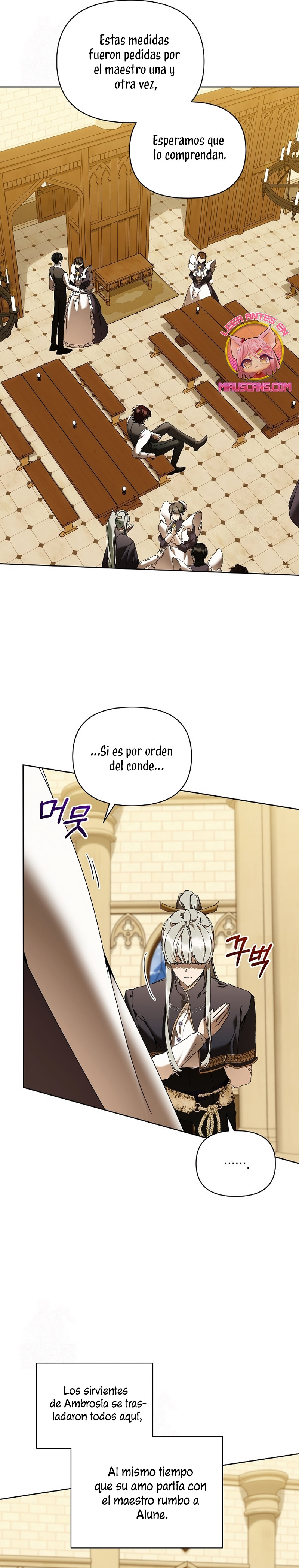 Página 35