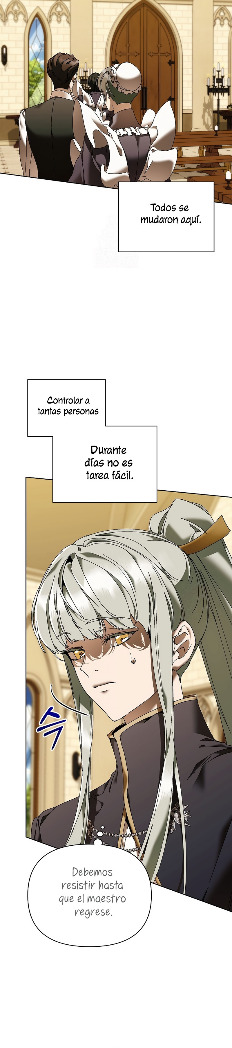 Página 36