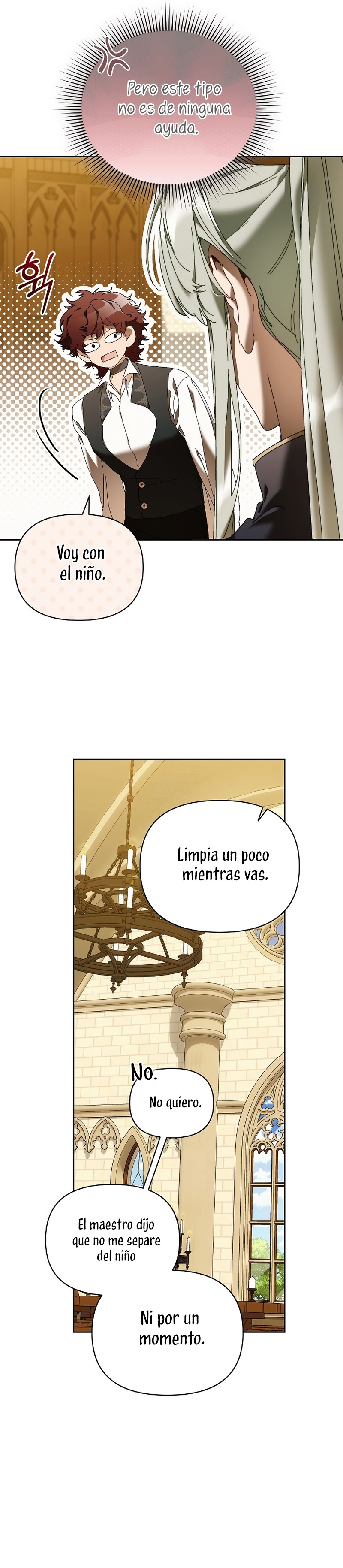 Página 37
