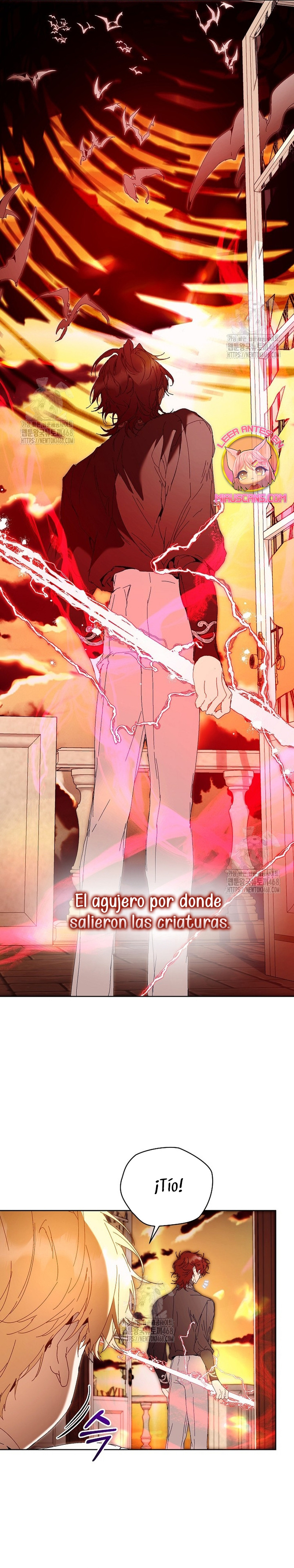 Página 34